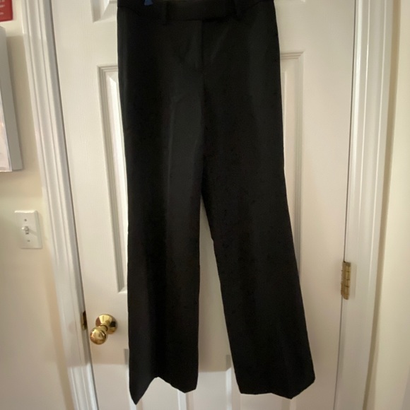 Brooks Brotherd - Picture 2 of 3